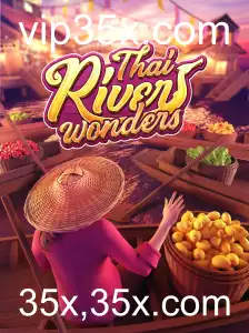 Explorando o Mundo de ThaiRiverWonders: Aventuras e Regras para os Entusiastas de Jogos