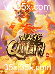 Desvendando os Mistérios do Jogo WaysoftheQilin
