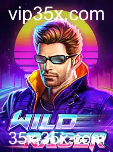 Explorando o Futuro das Corridas com WildRacer