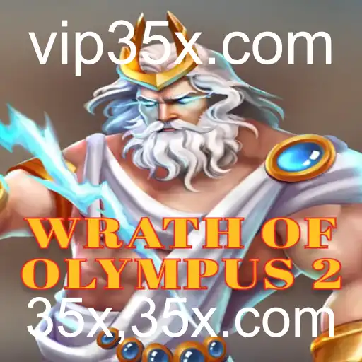 Explorando o Mundo de WrathofOlympus2: Aventura e Estratégia
