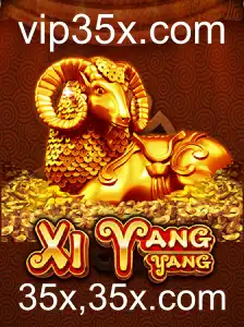 Explorando o Mundo de XiYangYang: Regras e Dinâmicas do Jogo Popular
