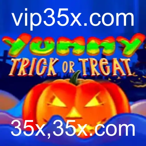 YummyTrickorTreat: Um Mergulho no Mundo Delicioso do Novo Jogo Interativo