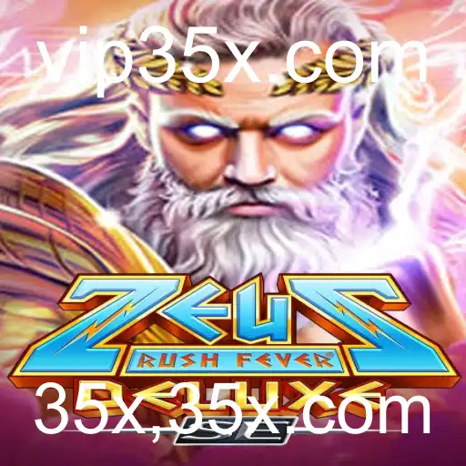 Explorando ZeusRushFeverDeluxeSE: Desafios, Estratégias e Eventos Atuais